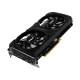 Palit GeForce RTX 4060 Infinity 2 OC (NE64060S19P1-1070L)