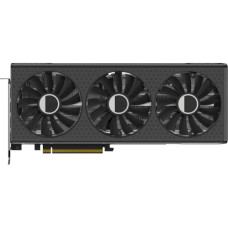 XFX Radeon RX 7600 XT Speedster QICK 309 (RX-76TQICKBP)