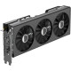 XFX Radeon RX 7600 XT Speedster QICK 309 (RX-76TQICKBP)