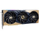 MSI GeForce RTX 4070 SUPER 12G GAMING SLIM World of Warcraft EDITION