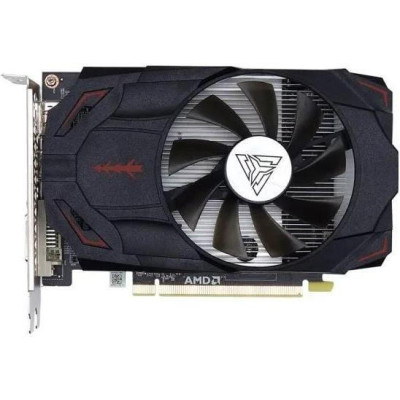 ARKTEK Radeon RX 550 4GB (AKR550D5S4GL1)