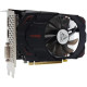 ARKTEK Radeon RX 550 4GB (AKR550D5S4GL1)