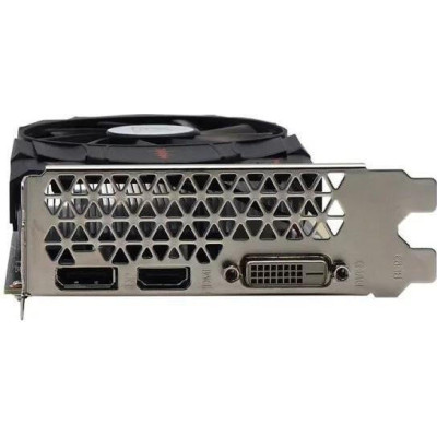 ARKTEK Radeon RX 550 4GB (AKR550D5S4GL1)