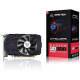 ARKTEK Radeon RX 550 4GB (AKR550D5S4GL1)