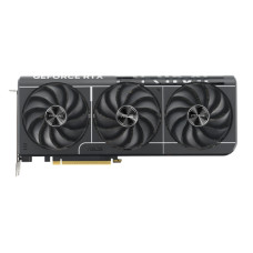 ASUS PRIME GeForce RTX5080 16GB (PRIME-RTX5080-16G)