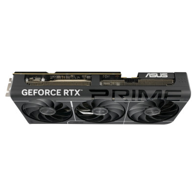 ASUS PRIME GeForce RTX5080 16GB (PRIME-RTX5080-16G)