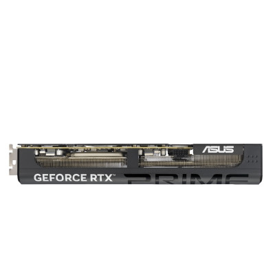 ASUS PRIME GeForce RTX5080 16GB (PRIME-RTX5080-16G)