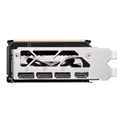 MSI GeForce RTX 5070 Ti 16G INSPIRE 3X OC PLUS