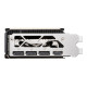 MSI GeForce RTX 5070 Ti 16G INSPIRE 3X OC PLUS