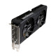 Palit GeForce RTX 3060 Dual (NE63060019K9-190AD) LHR