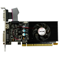 AFOX AF220-1024D3L2