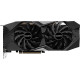 GIGABYTE GeForce RTX 2060 SUPER WINDFORCE OC 8G (GV-N206SWF2OC-8GD)