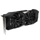 GIGABYTE GeForce RTX 2060 SUPER WINDFORCE OC 8G (GV-N206SWF2OC-8GD)