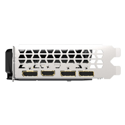 GIGABYTE GeForce RTX 2060 SUPER WINDFORCE OC 8G (GV-N206SWF2OC-8GD)