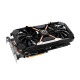 GIGABYTE GeForce GTX 1060 Xtreme Gaming 6G (GV-N1060XTREME-6GD)