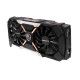 GIGABYTE GeForce GTX 1060 Xtreme Gaming 6G (GV-N1060XTREME-6GD)