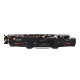 GIGABYTE GeForce GTX 1060 Xtreme Gaming 6G (GV-N1060XTREME-6GD)