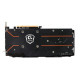 GIGABYTE GeForce GTX 1060 Xtreme Gaming 6G (GV-N1060XTREME-6GD)