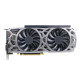 EVGA GEFORCE GTX1080 TI SC2 GAMING (11G-P4-6593-KR)