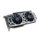 EVGA GEFORCE GTX1080 TI SC2 GAMING (11G-P4-6593-KR)