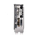 EVGA GEFORCE GTX1080 TI SC2 GAMING (11G-P4-6593-KR)