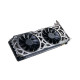 EVGA GEFORCE GTX1080 TI SC2 GAMING (11G-P4-6593-KR)