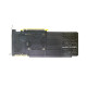 EVGA GEFORCE GTX1080 TI SC2 GAMING (11G-P4-6593-KR)