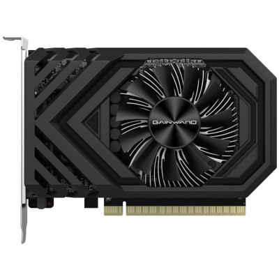 Gainward GeForce GTX 1650 Pegasus OC (426018336-0849)