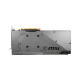 MSI Radeon RX 5700 XT GAMING X