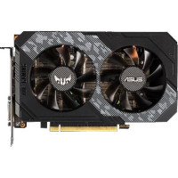 ASUS TUF-RTX2060-6G-GAMING