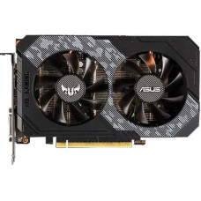 ASUS TUF-RTX2060-6G-GAMING