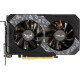 ASUS TUF-RTX2060-6G-GAMING