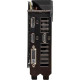 ASUS TUF-RTX2060-6G-GAMING