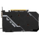 ASUS TUF-RTX2060-6G-GAMING