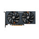 PowerColor Radeon RX 6700 XT (AXRX 6700XT 12GBD6-3DH)