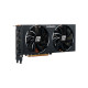 PowerColor Radeon RX 6700 XT (AXRX 6700XT 12GBD6-3DH)