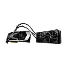 MSI GeForce RTX 3080 SEA HAWK X 10G LHR