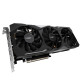 GIGABYTE GeForce RTX 2080 GAMING 8G (GV-N2080GAMING-8GC)