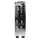 EVGA GeForce GTX 1050 Ti SC GAMING (04G-P4-6253-KR)