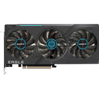 GIGABYTE GeForce RTX 4070 EAGLE OC V2 12G (GV-N4070EAGLE OCV2-12GD)