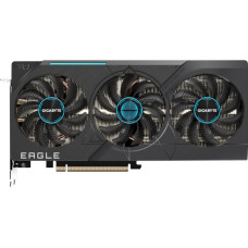 GIGABYTE GeForce RTX 4070 EAGLE OC V2 12G (GV-N4070EAGLE OCV2-12GD)