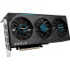 GIGABYTE GeForce RTX 4070 EAGLE OC V2 12G (GV-N4070EAGLE OCV2-12GD)