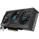 GIGABYTE GeForce RTX 4070 EAGLE OC V2 12G (GV-N4070EAGLE OCV2-12GD)