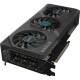 GIGABYTE GeForce RTX 4070 EAGLE OC V2 12G (GV-N4070EAGLE OCV2-12GD)