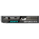 GIGABYTE GeForce RTX 4070 EAGLE OC V2 12G (GV-N4070EAGLE OCV2-12GD)