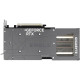 GIGABYTE GeForce RTX 4070 EAGLE OC V2 12G (GV-N4070EAGLE OCV2-12GD)