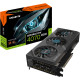 GIGABYTE GeForce RTX 4070 EAGLE OC V2 12G (GV-N4070EAGLE OCV2-12GD)