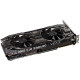 EVGA GeForce RTX 2080 BLACK EDITION GAMING (08G-P4-2081-KR)