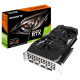 GIGABYTE GeForce RTX 2060 WINDFORCE OC 6G (GV-N2060WF2OC-6GD 2.0)