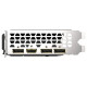 GIGABYTE GeForce RTX 2060 WINDFORCE OC 6G (GV-N2060WF2OC-6GD 2.0)